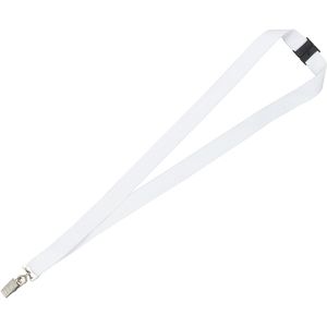 LA34BA-IS-White AIM-2015282