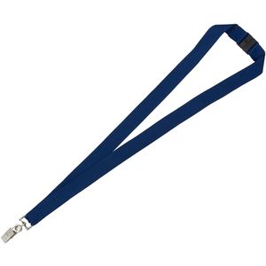 LA34BA-IS-Navy Blue AIM-2015282