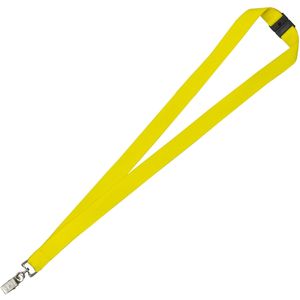 LA34BA-IS-Yellow AIM-2015282