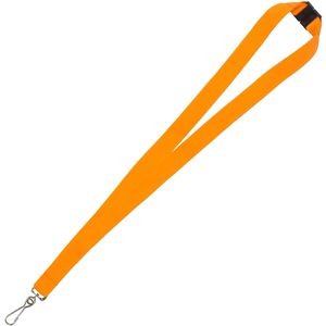 LA34BA-IS-Orange AIM-2015282