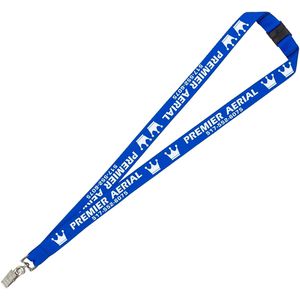 LA34BA-IS-Royal Blue AIM-2015282