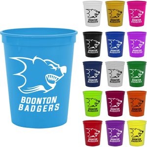 The Cold One - 16 oz. Steel Chill Party  AIM-2015654