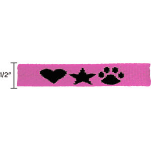 Pink Closest To Pms 232 AIM-2015858