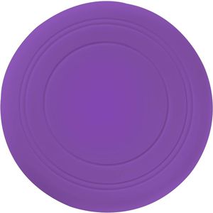 Purple AIM-2016026