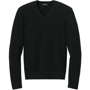 DeepBlack AIM-2016157