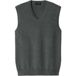 CharcoalHt AIM-2016159