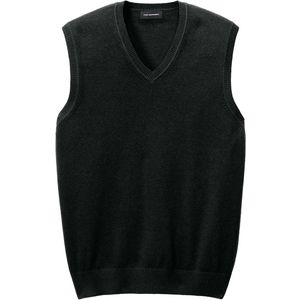 DeepBlack AIM-2016159