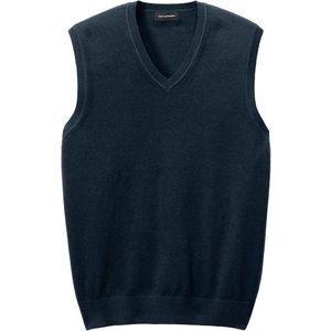 RiverBlNv AIM-2016159