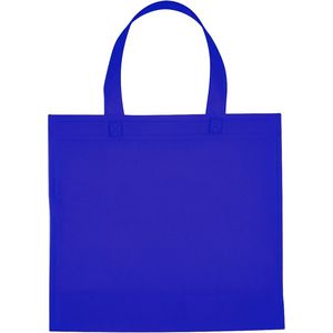 Reflex Blue AIM-2016783