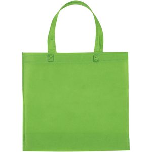 Lime Green AIM-2016783