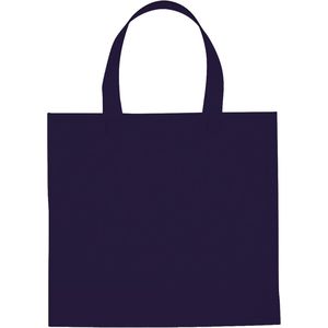 Navy Blue AIM-2016783