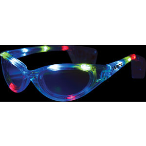 LED Rainbow Glasses AIM-2017134