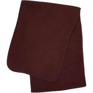 Burgundy AIM-2017137