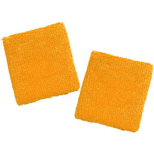 Fluorescent Orange AIM-2017139