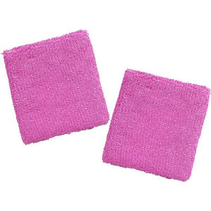 Fluorescent Pink AIM-2017139