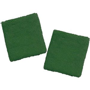 Dark Green AIM-2017139