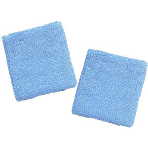 Light Blue AIM-2017139