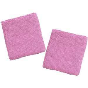 Light Pink AIM-2017139