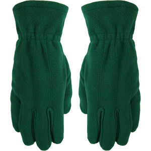 Kelly Green AIM-2017146