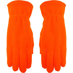 Safety Orange AIM-2017146