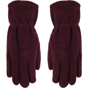 Burgundy AIM-2017146