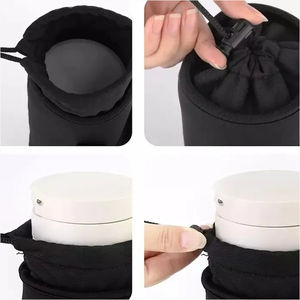 Water Bottle Carrier Bag AIM-2017557