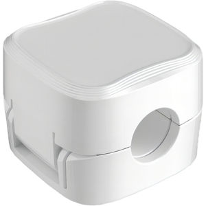 Magnetic Cable Clips AIM-2017616