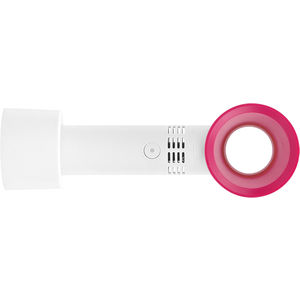 White/Pink AIM-2018080