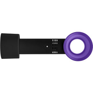 Black/Purple AIM-2018080