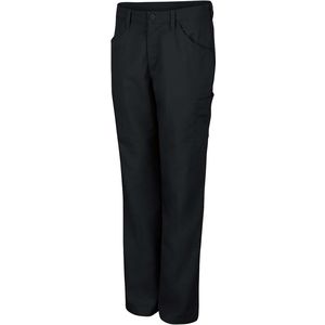 Black - 37 Unhemmed AIM-2019695