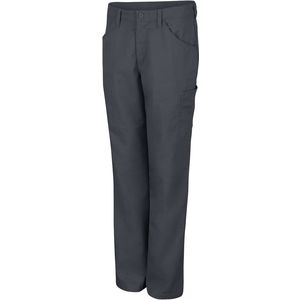 Charcoal - 36I AIM-2019695