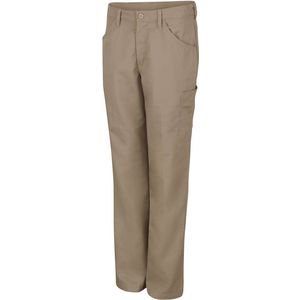 Khaki - 37 Unhemmed AIM-2019695