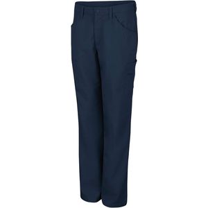 Navy - 37 Unhemmed AIM-2019695