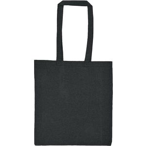 Heather Grey AIM-2019706