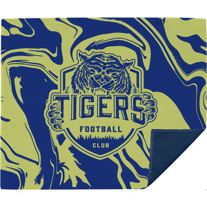 NAVY BLUE AIM-2019925