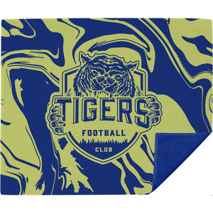 ROYAL BLUE AIM-2019925