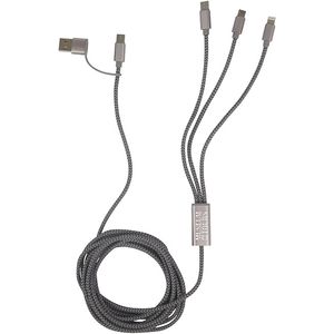 Gunmetal AIM-2019965