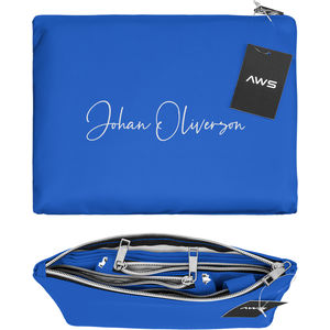 ROYAL BLUE AIM-2019978