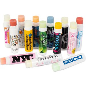 3 Pack Lip Balm SPF 15 AIM-2020185