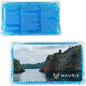 Royal Blue AIM-2020220