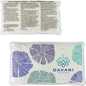 Solid White AIM-2020220