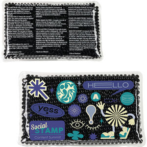 Solid Black AIM-2020220