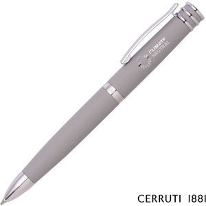 Navy Red AIM-2020543