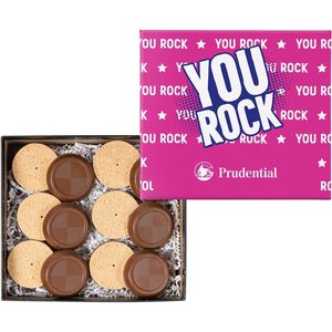 Full Color AIM-2020707