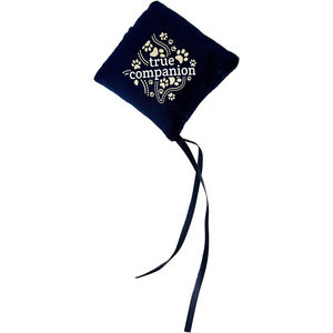 Plush Catnip Kite Toy AIM-2021626