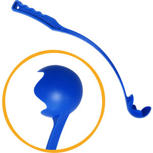 Tennis Ball Launcher AIM-2021644