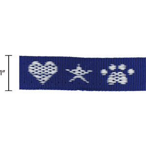 Royal Closest To Pms 280 AIM-2021705