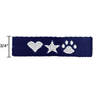 Navy Closest To Pms 2965 AIM-2021709