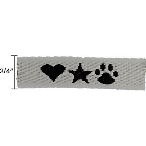 Silver Closest To Pms 422 AIM-2021709