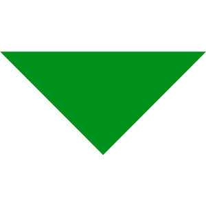 Kelly Green AIM-2021713